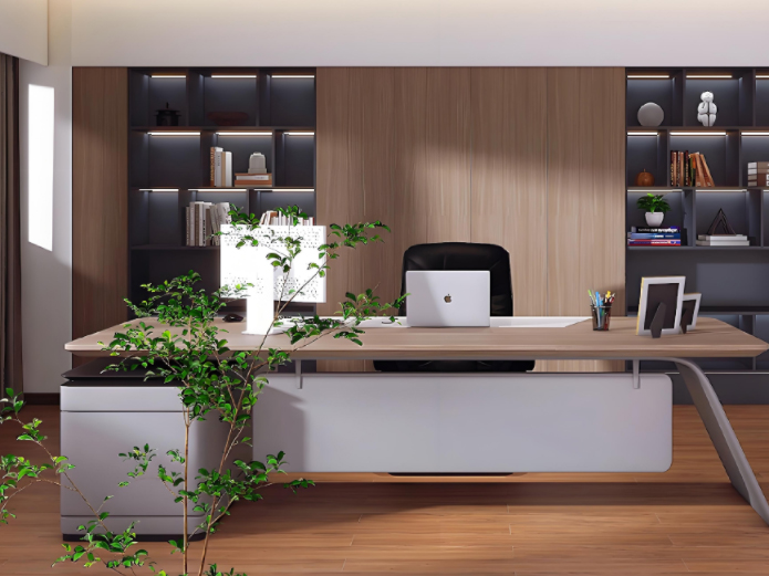 榆阳区办公室装修电话