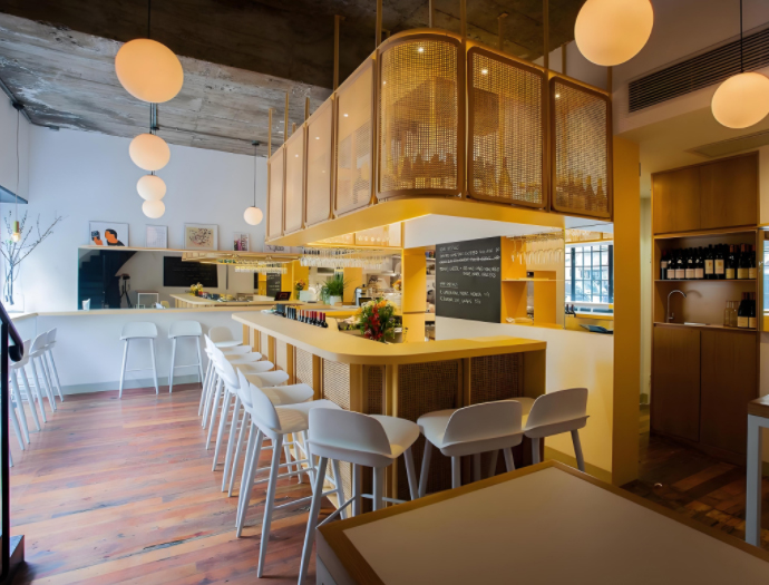 榆阳区店铺装修哪家好